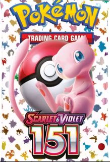 (Category: ) located in . Submitted by warr15 (Listing ID 1276643247, Image 1). Description: .