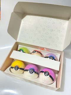 （分類：）位於 。 由 Minishop 提交（商品編號 1276633633，圖片 1）。簡介： 。