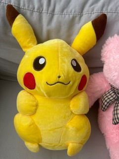 (Category: ) located in . Submitted by feeltot (Listing ID 1276519998, Image 1). Description: .