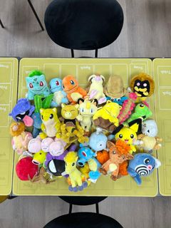 （分類：）位於 。 由 JammyTribe 提交（商品編號 1276553123，圖片 1）。簡介： 。