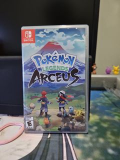 (Category: ) located in . Submitted by elijah055 (Listing ID 1276599149, Image 1). Description: .