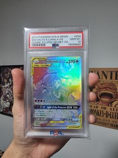 (Category: ) located in . Submitted by pengutcg (Listing ID 1276595910, Image 1). Description: .