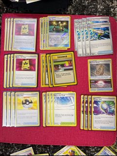 (Category: ) located in . Submitted by furea (Listing ID 1276504453, Image 1). Description: .