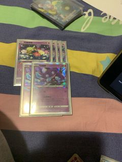 （分類：）位於 。 由 ynnnni 提交（商品編號 1276609726，圖片 1）。簡介： 。