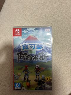 (Category: ) located in . Submitted by hiiis (Listing ID 1276626911, Image 1). Description: .