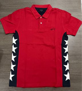 Coq sportif sales ioffer