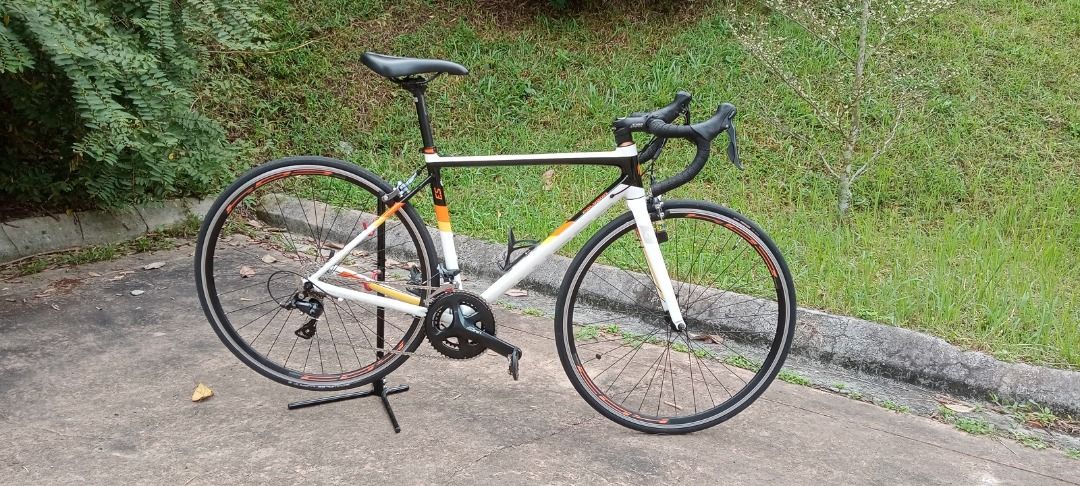 Stratos hot sale 3 2021