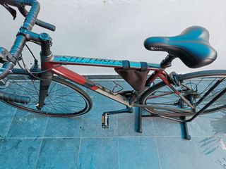 Atlas concorde sales pro 10 cycle