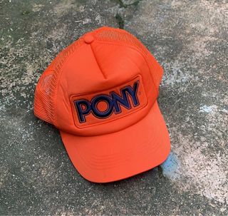 (Category: ) located in . Submitted by ftstore20 (Listing ID 1276580724, Image 1). Description: .
