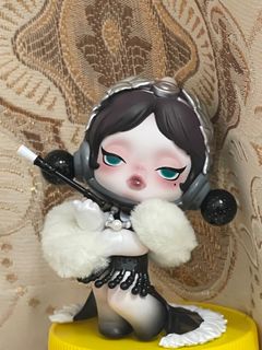 （分類：）位於 。 由 supersugarrabbit 提交（商品編號 1276608021，圖片 1）。簡介： 。