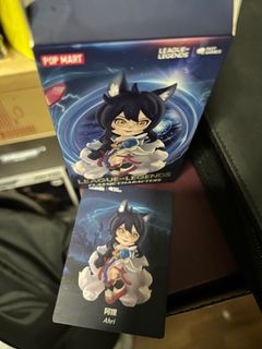 (Category: ) located in . Submitted by yinlow (Listing ID 1276644456, Image 1). Description: .