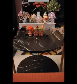 (Category: ) located in . Submitted by avqlixo (Listing ID 1276288128, Image 1). Description: .