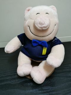 （分類：）位於 。 由 tamyf 提交（商品編號 1276634327，圖片 1）。簡介： 。