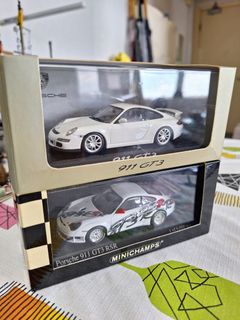 （分類：）位於 。 由 stephen_cheng 提交（商品編號 1276500429，圖片 1）。簡介： 。