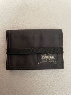 （分類：）位於 。 由 mami_shop 提交（商品編號 1276474395，圖片 1）。簡介： 。