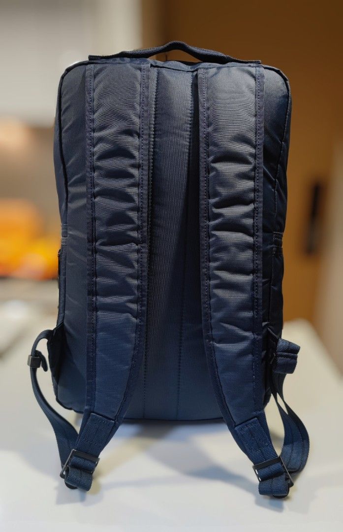 Porter flash daypack deals