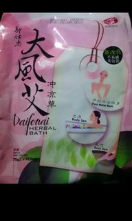 (Category: ) located in . Submitted by xwinnieyx (Listing ID 1276624149, Image 1). Description: .