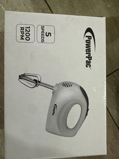 (Category: ) located in . Submitted by 3457buddy (Listing ID 1276492959, Image 1). Description: .