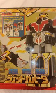 (Category: ) located in . Submitted by happytoys138 (Listing ID 1276752836, Image 1). Description: .
