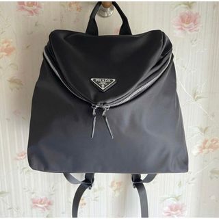 (Kategori: ) berada di . Dikirim oleh lenaa99 (ID iklan 1276537760, Gambar 1). Deskripsi: .