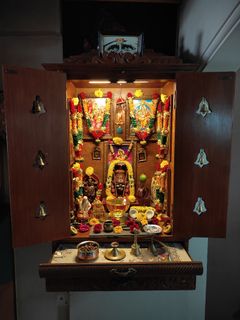 (Category: ) located in . Submitted by nisharini (Listing ID 1276569655, Image 1). Description: .