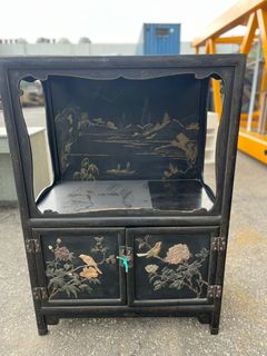 (Category: ) located in . Submitted by kimsoonleebedok (Listing ID 1276491962, Image 1). Description: .