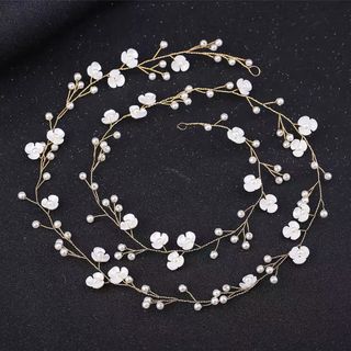 （分類：）位於 。 由 miaseb 提交（商品編號 1276537833，圖片 1）。簡介： 。