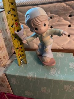 （分類：）位於 。 由 tsland 提交（商品編號 1276566290，圖片 1）。簡介： 。