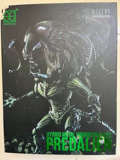 （分類：）位於 。 由 alanlamhk 提交（商品編號 1276495308，圖片 1）。簡介： 。