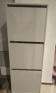 (Category: ) located in . Submitted by charlottecho (Listing ID 1276470708, Image 1). Description: .