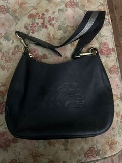 (Category: ) located in . Submitted by bagrm100 (Listing ID 1276473987, Image 1). Description: .