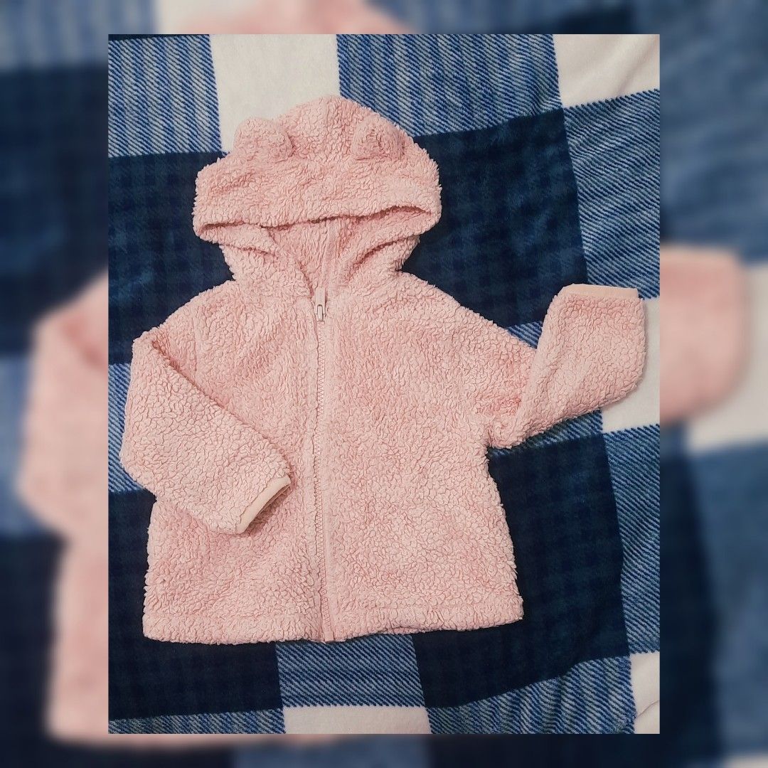 Old navy 18 month girl top
