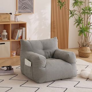 (Category: ) located in . Submitted by yourfavcozyhaus (Listing ID 1276676008, Image 1). Description: .