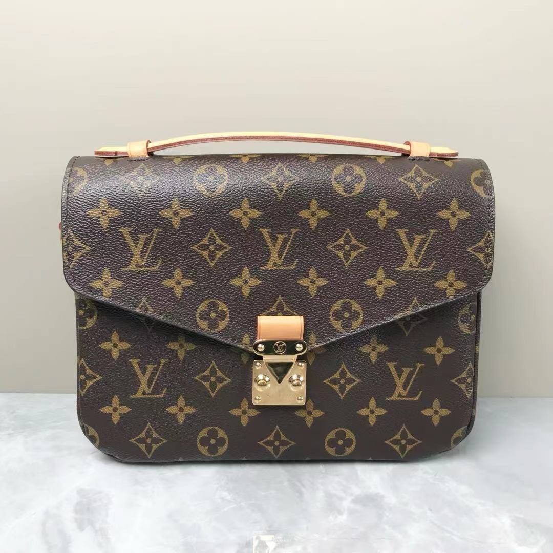 Louis vuitton sales metis price