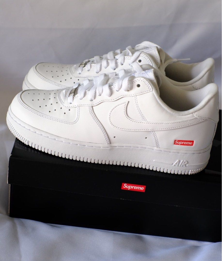 Pre order nike air force 1 shop