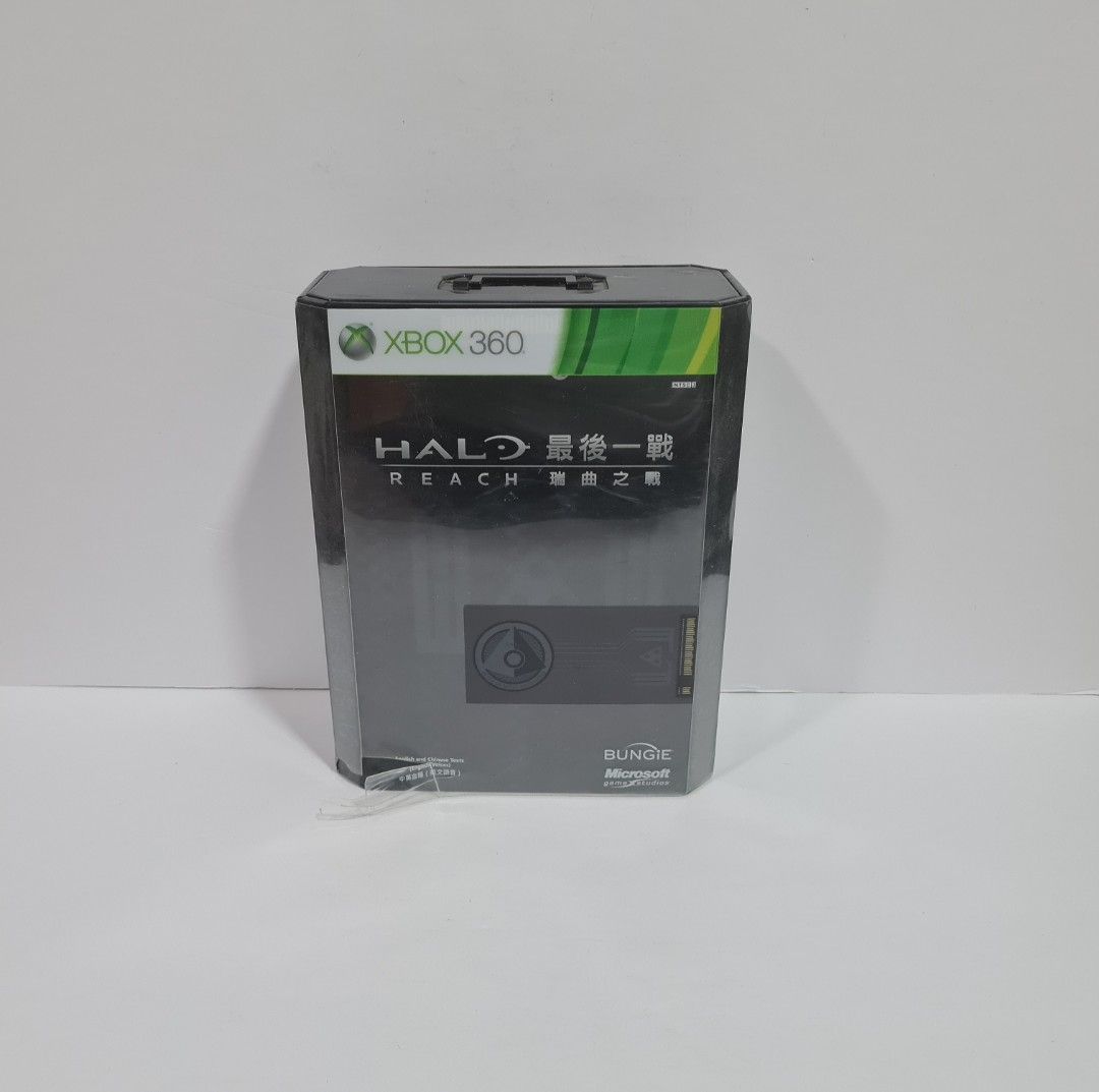 Preowned shop xbox 360