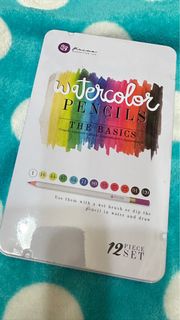 （分類：）位於 。 由 mylittlecatshop 提交（商品編號 1276502329，圖片 1）。簡介： 。