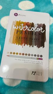 （分類：）位於 。 由 mylittlecatshop 提交（商品編號 1276513551，圖片 1）。簡介： 。