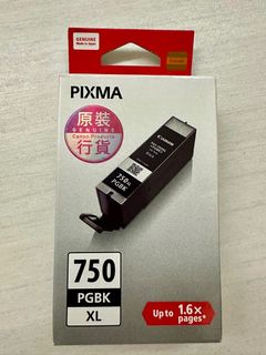 （分類：）位於 。 由 kaneohe 提交（商品編號 1276614748，圖片 1）。簡介： 。