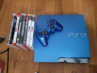 (Category: ) located in . Submitted by directseller (Listing ID 1276496395, Image 1). Description: .