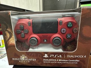 （分類：）位於 。 由 terrybearc 提交（商品編號 1276615014，圖片 1）。簡介： 。