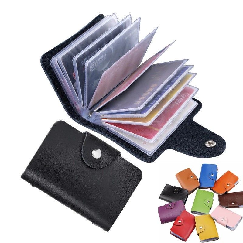 Wallet organizer purse online