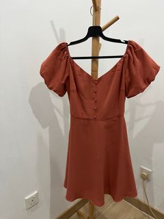 (Category: ) located in . Submitted by estherf (Listing ID 1276538091, Image 1). Description: .