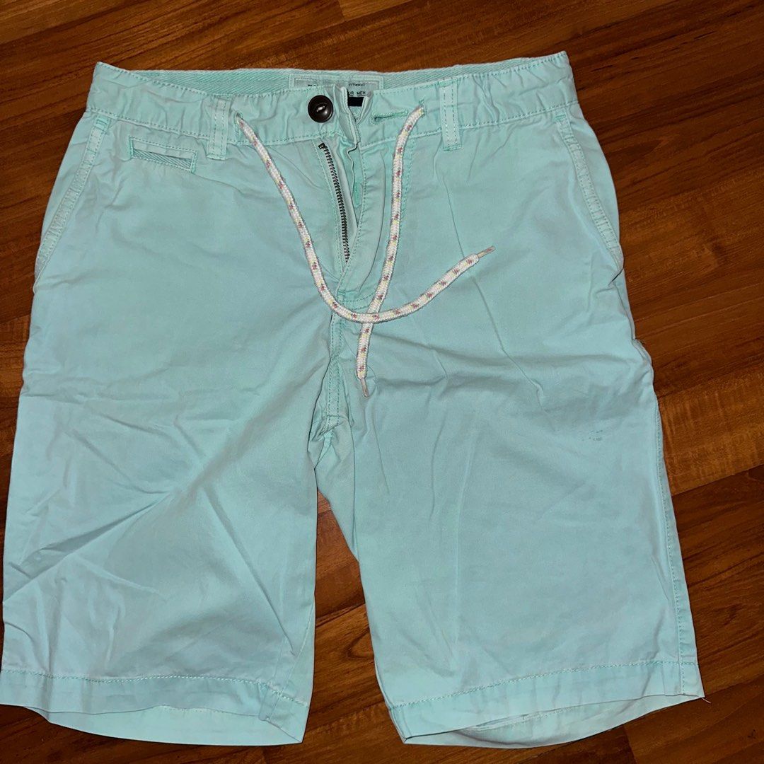 Bear shop bottoms shorts