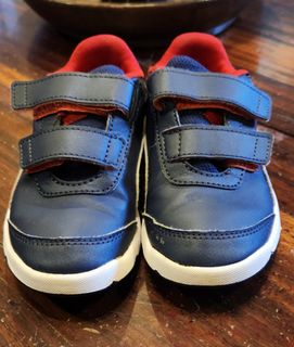 (Category: ) located in . Submitted by ipamanapreloved (Listing ID 1276480594, Image 1). Description: .