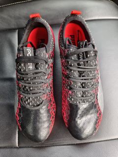Puma evopower malaysia shop