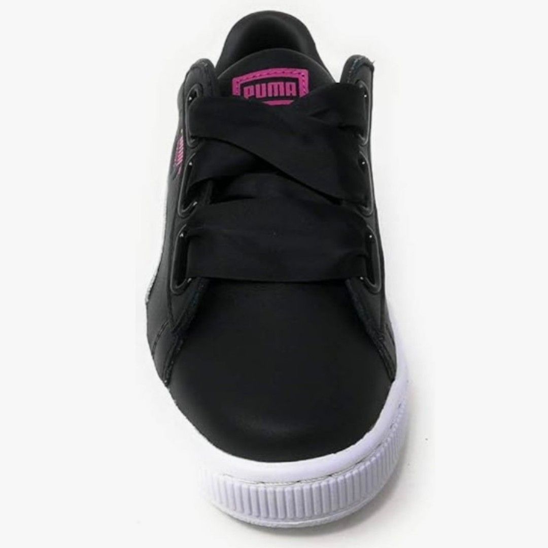 Puma cheap scarpe sneakers