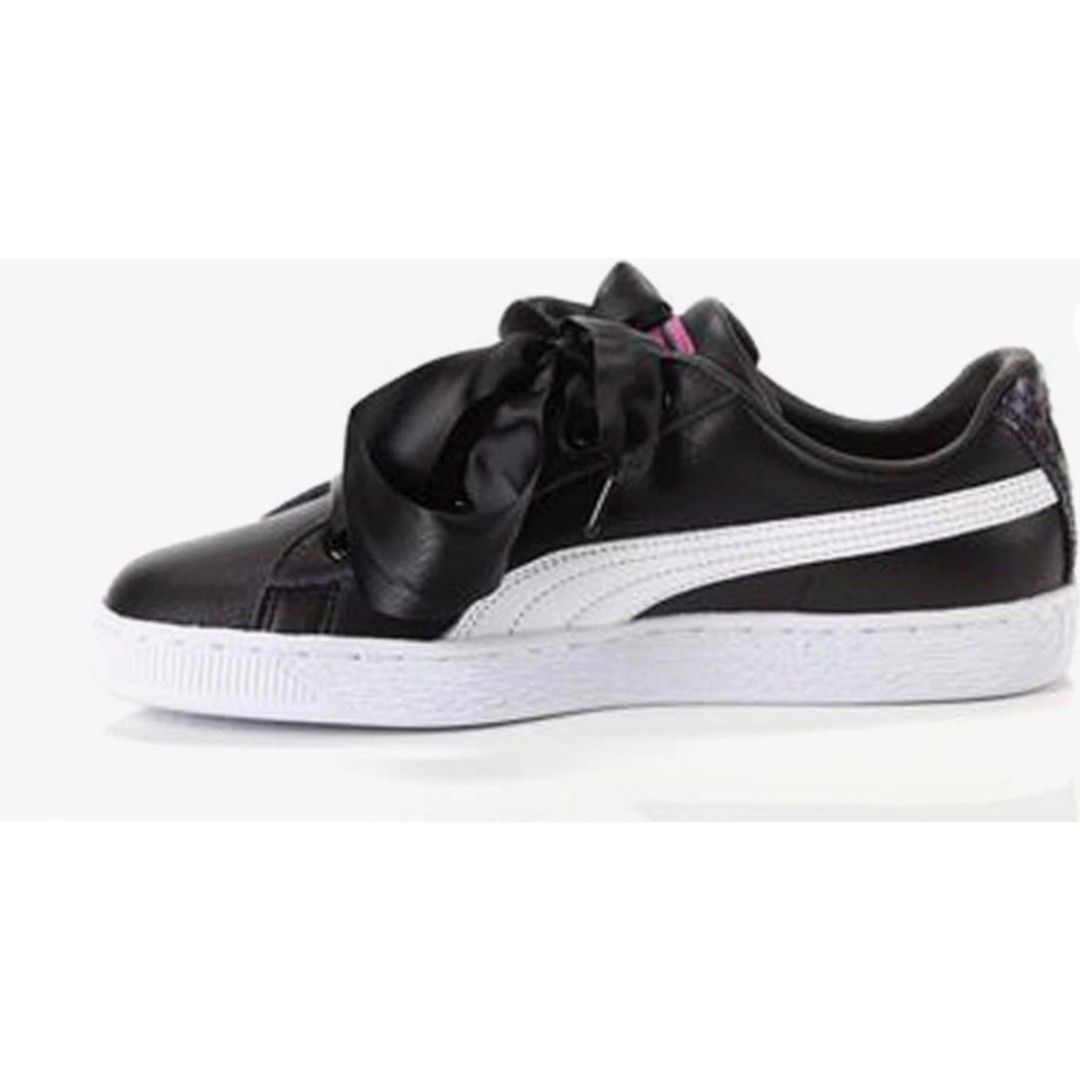 Puma sneakers donna sale