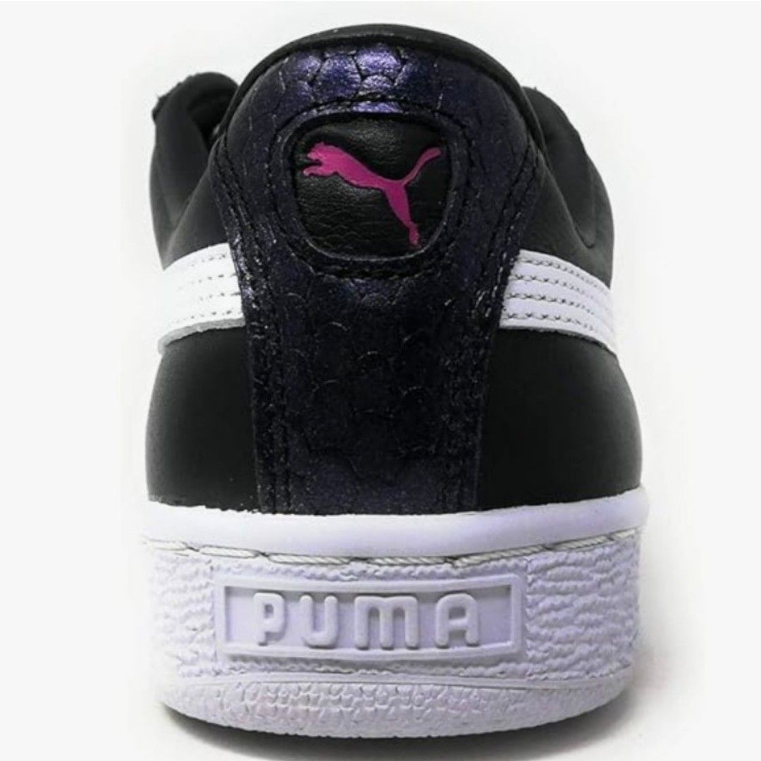 Puma cheap scarpe sneakers