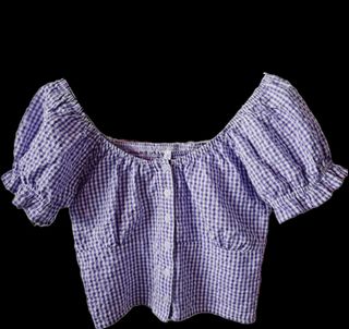 (Category: ) located in . Submitted by everythingbelow150 (Listing ID 1276150883, Image 1). Description: .